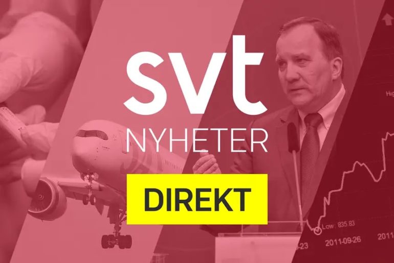 svt.se